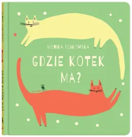 gdzie-kotek-ma-monika-rejkowska