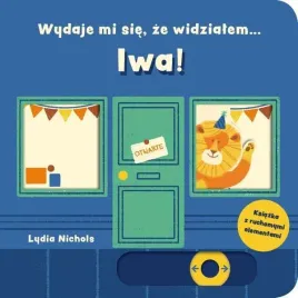 wydaje-mi-sie-ze-widzialem-lwa-lydia-nichols