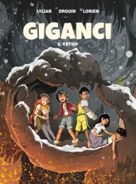giganci-t-6-yatho-lylian-paul-drouin