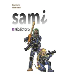 sami-t-8-gladiatorzy