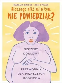 dlaczego-nikt-mi-o-tym-nie-powiedzial-w-2