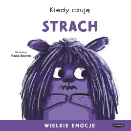 wielkie-emocje-kiedy-czuje-strach