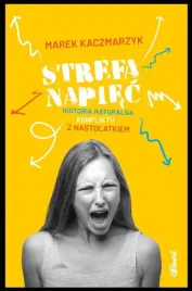 strefa-napiec-w-2-marek-kaczmarzyk