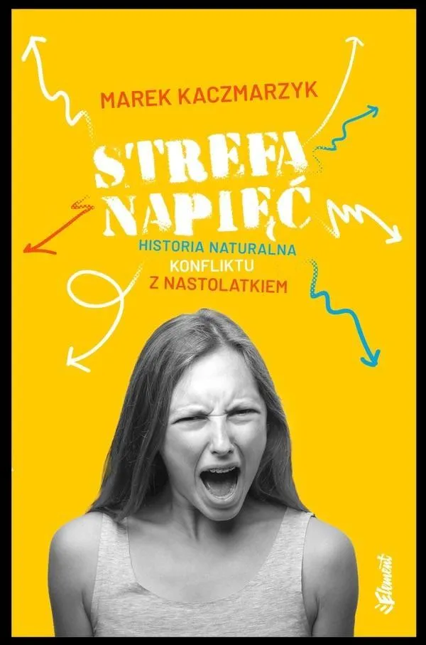 strefa-napiec-w-2-marek-kaczmarzyk