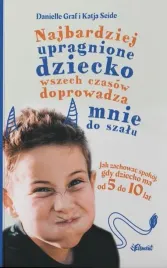 najbardziej-upragnione-dziecko-wszech-czasow