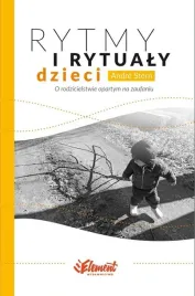rytmy-i-rytualy-dzieci-andre-stern