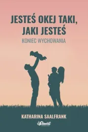 jestes-okej-taki-jaki-jestes-katharina-saalfrank