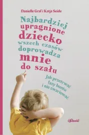 najbardziej-upragnione-dziecko-wszech-czasow
