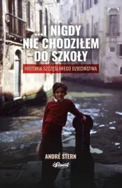 i-nigdy-nie-chodzilem-do-szkoly-andre-stern