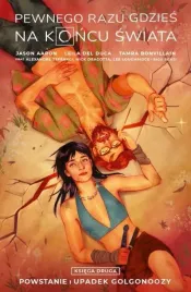 pewnego-razu-gdzies-na-koncu-swiata-t-2