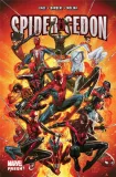 spidergedon-christos-gage