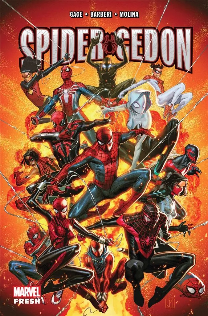 spidergedon-christos-gage