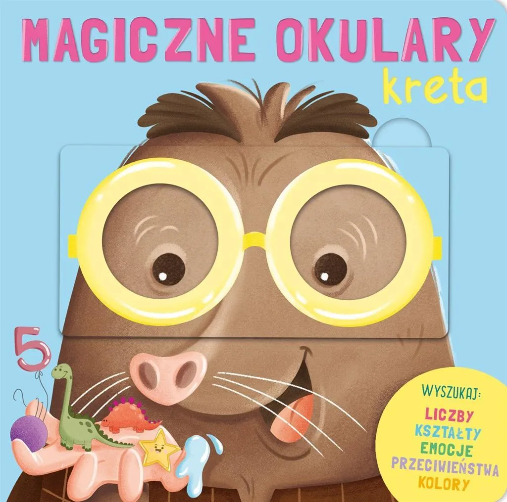 magiczne-okulary-kreta