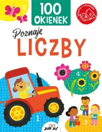 100-okienek-poznaje-liczby