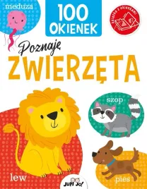 100-okienek-poznaje-zwierzeta