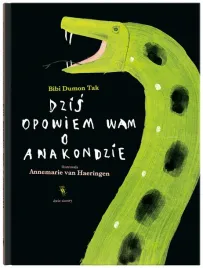 dzis-opowiem-wam-o-anakondzie-bibi-dumon-tak