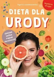 dieta-dla-urody-w-2-agata-lewandowska