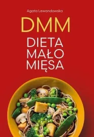 dmm-dieta-malo-miesa-agata-lewandowska