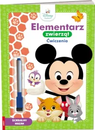 disney-maluch-elementarz-zwierzat-cwiczenia