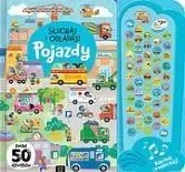 sluchaj-i-ogladaj-pojazdy-praca-zbiorowa