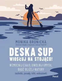 deska-sup-wiosluj-na-stojaco-wzmocnij-cialo