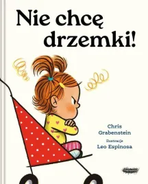 nie-chce-drzemki-chris-grabenstein