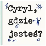 cyryl-gdzie-jestes