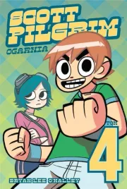 scott-pilgrim-ogarnia-t-4-bryan-lee-omalley