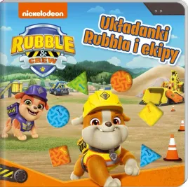 rubble-and-crew-ukladanki-rubbla-i-ekipy