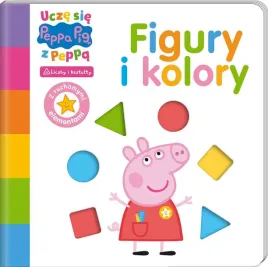 peppa-pig-ucze-sie-z-peppa-cz-1-figury-i-kolory