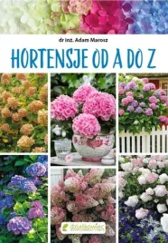 hortensje-od-a-do-z-adam-marosz
