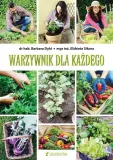 warzywnik-dla-kazdego