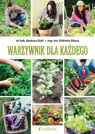 warzywnik-dla-kazdego