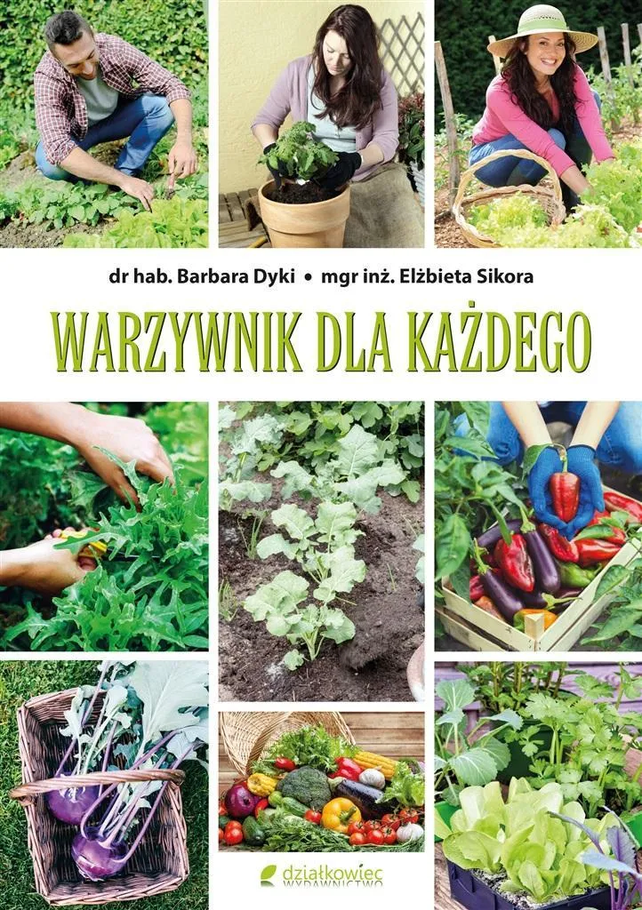 warzywnik-dla-kazdego