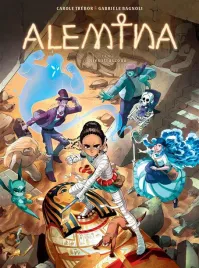 alemina-t-2-nieustraszona-carole-trebor