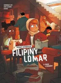 sprawy-kryminalne-filipiny-lomar-t-5-drab