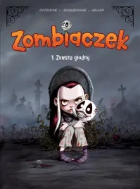 zombiaczek-t-1-zawsze-glodny-christophe-cazenove