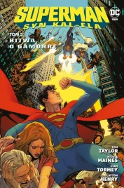 superman-syn-kal-ela-t-3-bitwa-o-gamorre