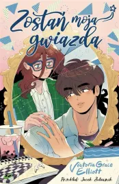 zostan-moja-gwiazda-victoria-grace-elliot