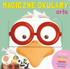 magiczne-okulary-orla