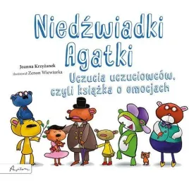 niedzwiadki-agatki-uczucia-uczuciowcow-czyli
