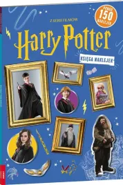 harry-potter-ksiega-naklejek-praca-zbiorowa