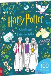 harry-potter-magiczna-kolorowanka-praca-zbiorowa