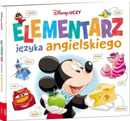 disney-uczy-elementarz-jezyka-angielskiego