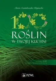 100-roslin-w-twojej-kuchni-wykorzystaj-moc-natury