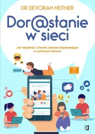 dorastanie-w-sieci-jak-wspierac-i-chronic