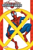 ultimate-spier-man-t-4-brian-michael-bendis