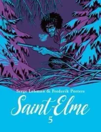 saint-elme-t-5-serge-lehman-frederik-peeters