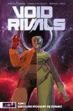 void-rivals-t-1