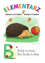 elementarz-nauka-czytania-nauka-pisania